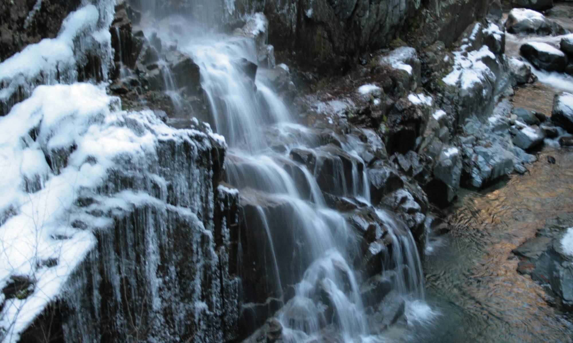 岐阜県名産販売株式会社